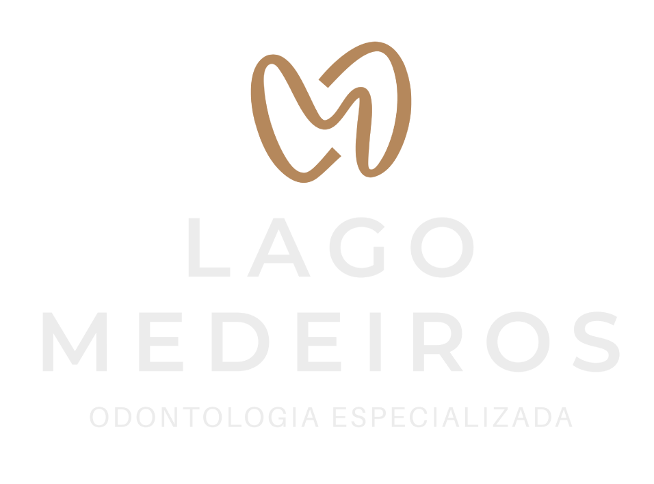 Lago Medeiros Odontologia