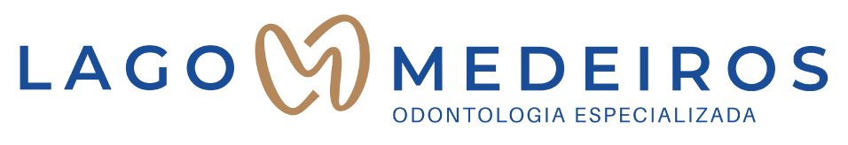 Lago Medeiros Odontologia